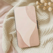 Boho Inspired Flip / Wallet Phone Case 5