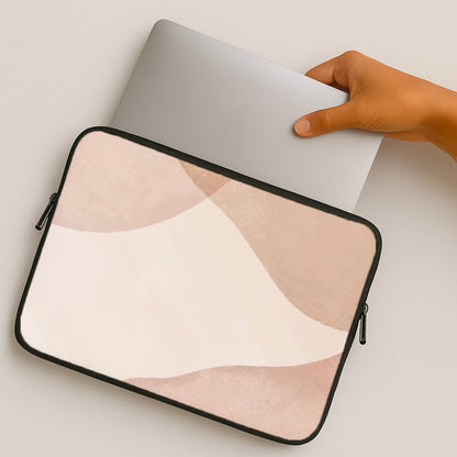 Boho Inspired MacBook Case