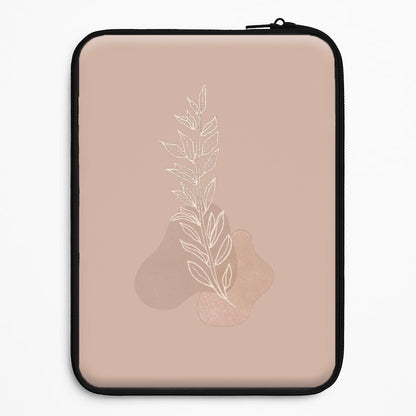 Spring Wheat Universal Laptop Sleeve