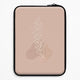 Everything but casesLaptop Sleeves