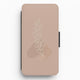 SpringWallet Phone Cases