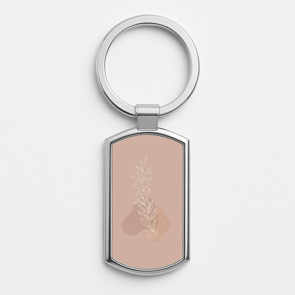 Free personalisation on all phone cases