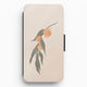 Wallet Phone CasesWallet Phone Cases