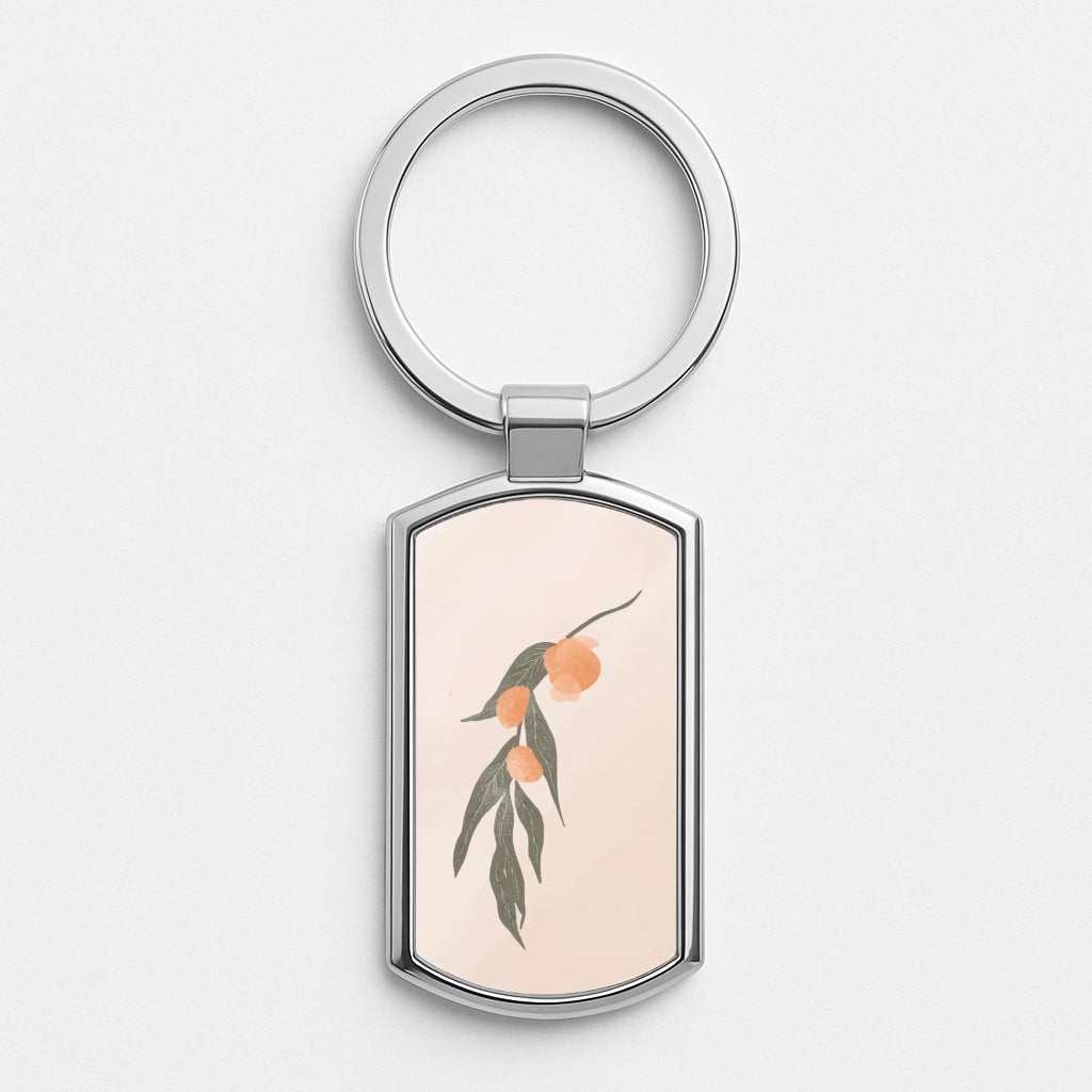 Free personalisation on all phone cases
