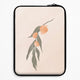 SpringLaptop Sleeves