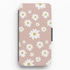 All ProductsWallet Phone Cases