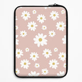 Patterns Laptop Sleeves