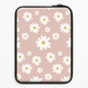 EasterLaptop Sleeves