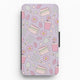 Mother's DayWallet Phone Cases