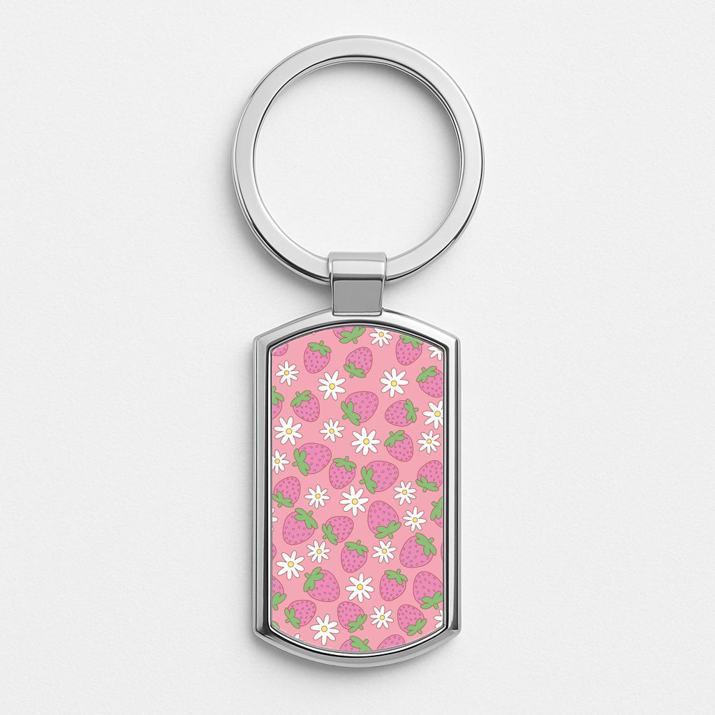 Free personalisation on all phone cases