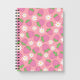 SpringNotebooks