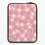 Patterns Laptop Sleeves