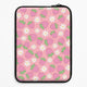 SpringLaptop Sleeves