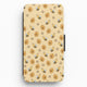 PatternsWallet Phone Cases