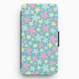 Wallet Phone Cases Wallet Phone Cases