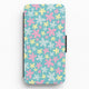 SpringWallet Phone Cases