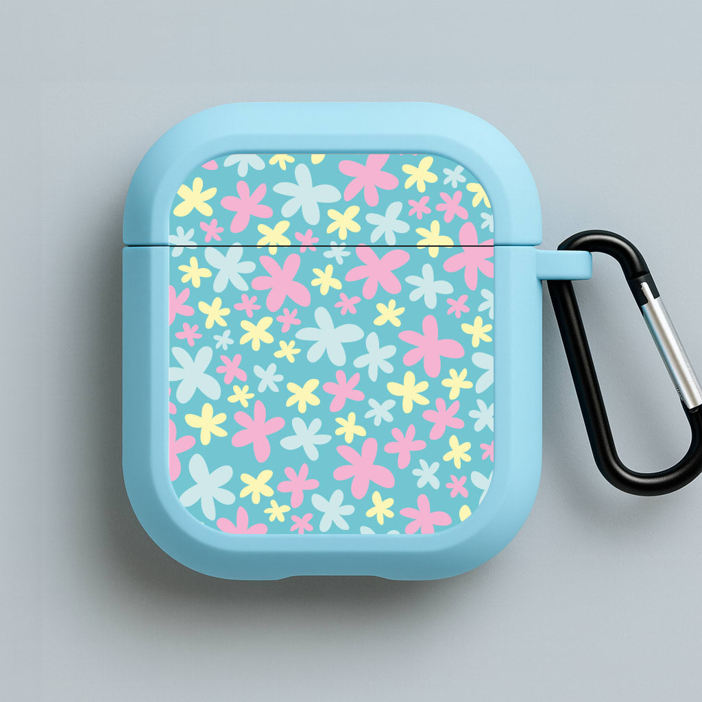 Free personalisation on all phone cases