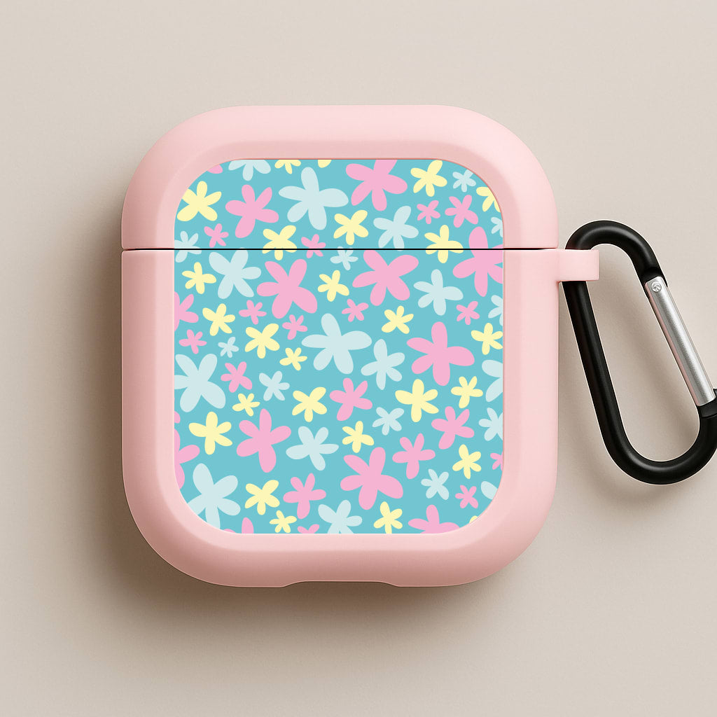 Free personalisation on all phone cases