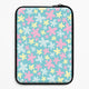 SpringLaptop Sleeves
