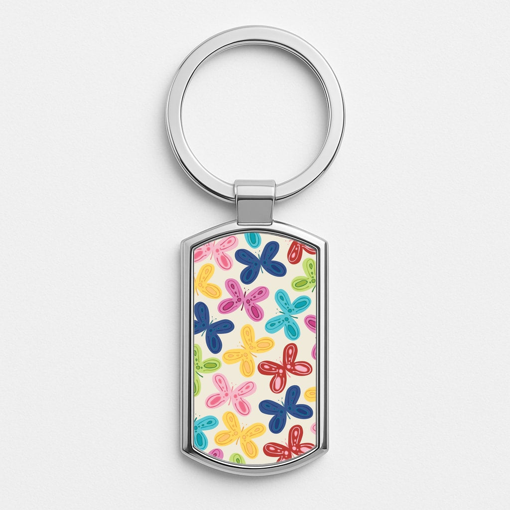 Free personalisation on all phone cases