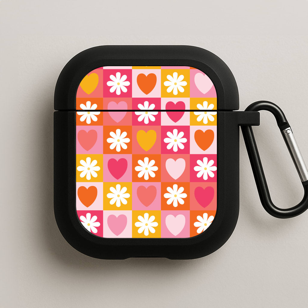 Free personalisation on all phone cases