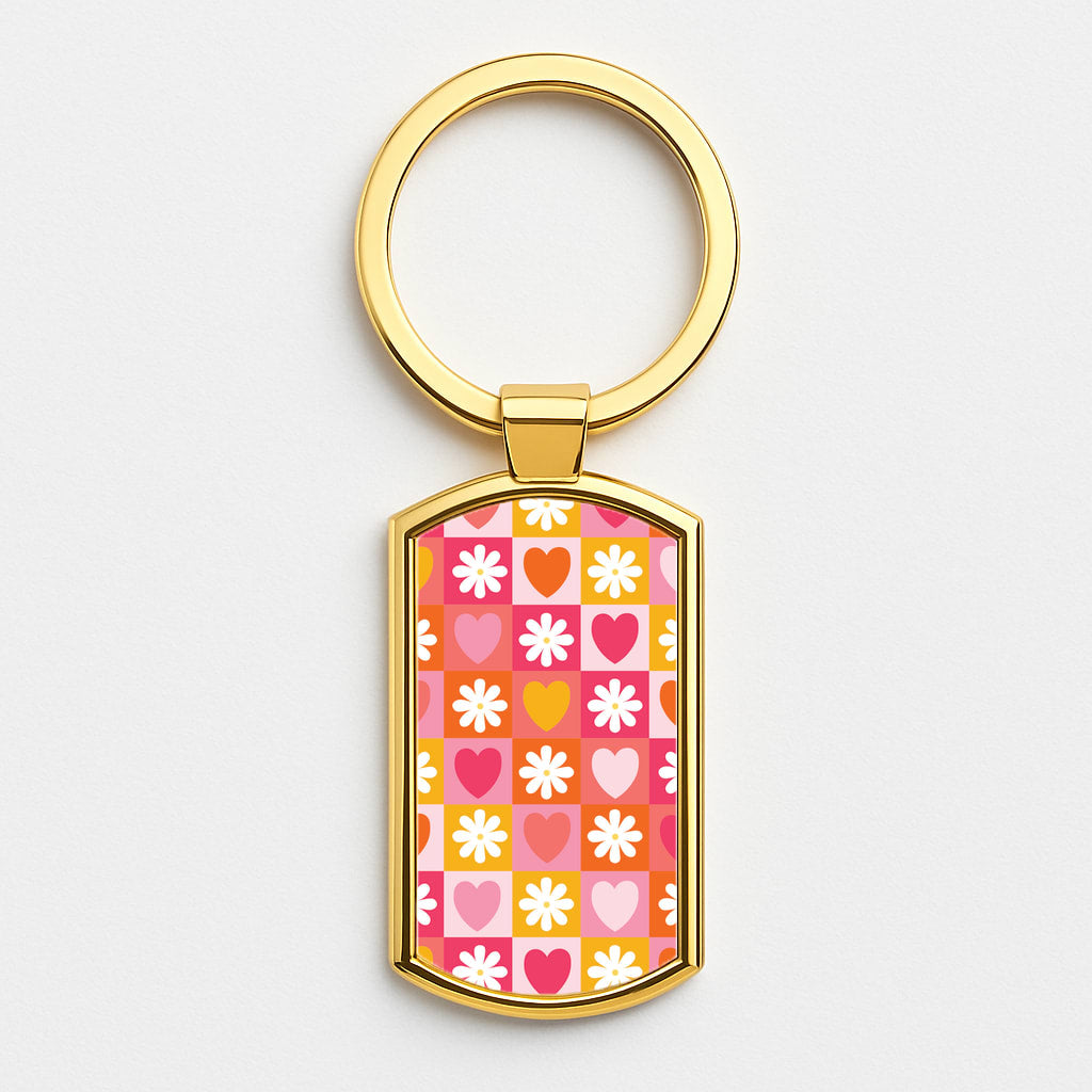 Free personalisation on all phone cases