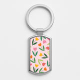 All Products Keyrings