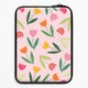 FloralLaptop Sleeves