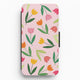 Wallet Phone CasesWallet Phone Cases