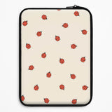 Patterns Laptop Sleeves