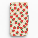 All Products Wallet Phone Cases
