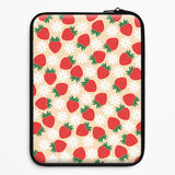 Patterns Laptop Sleeves