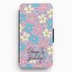 SpringWallet Phone Cases