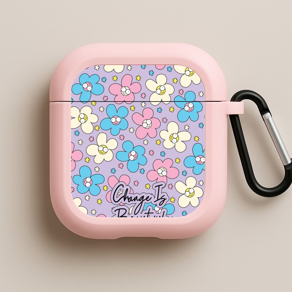 Free personalisation on all phone cases