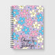 SpringNotebooks