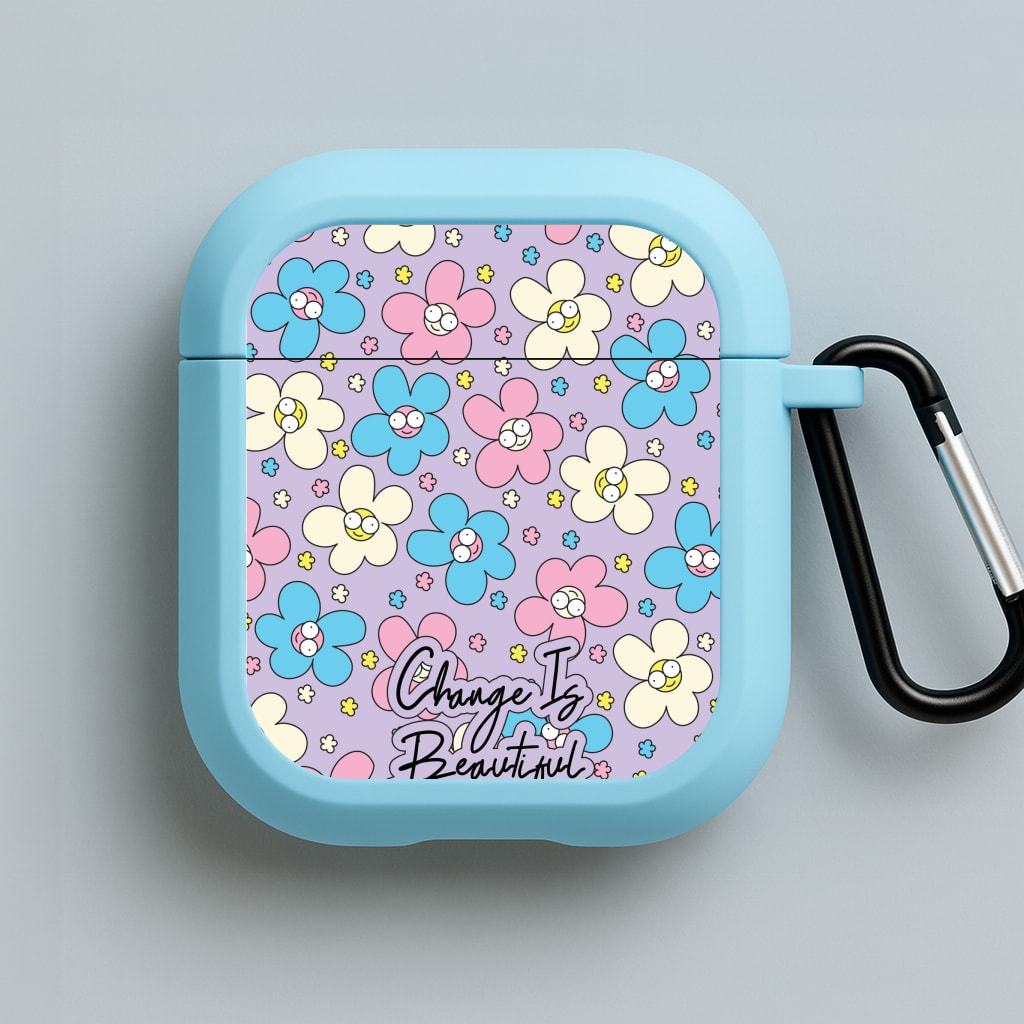 Free personalisation on all phone cases