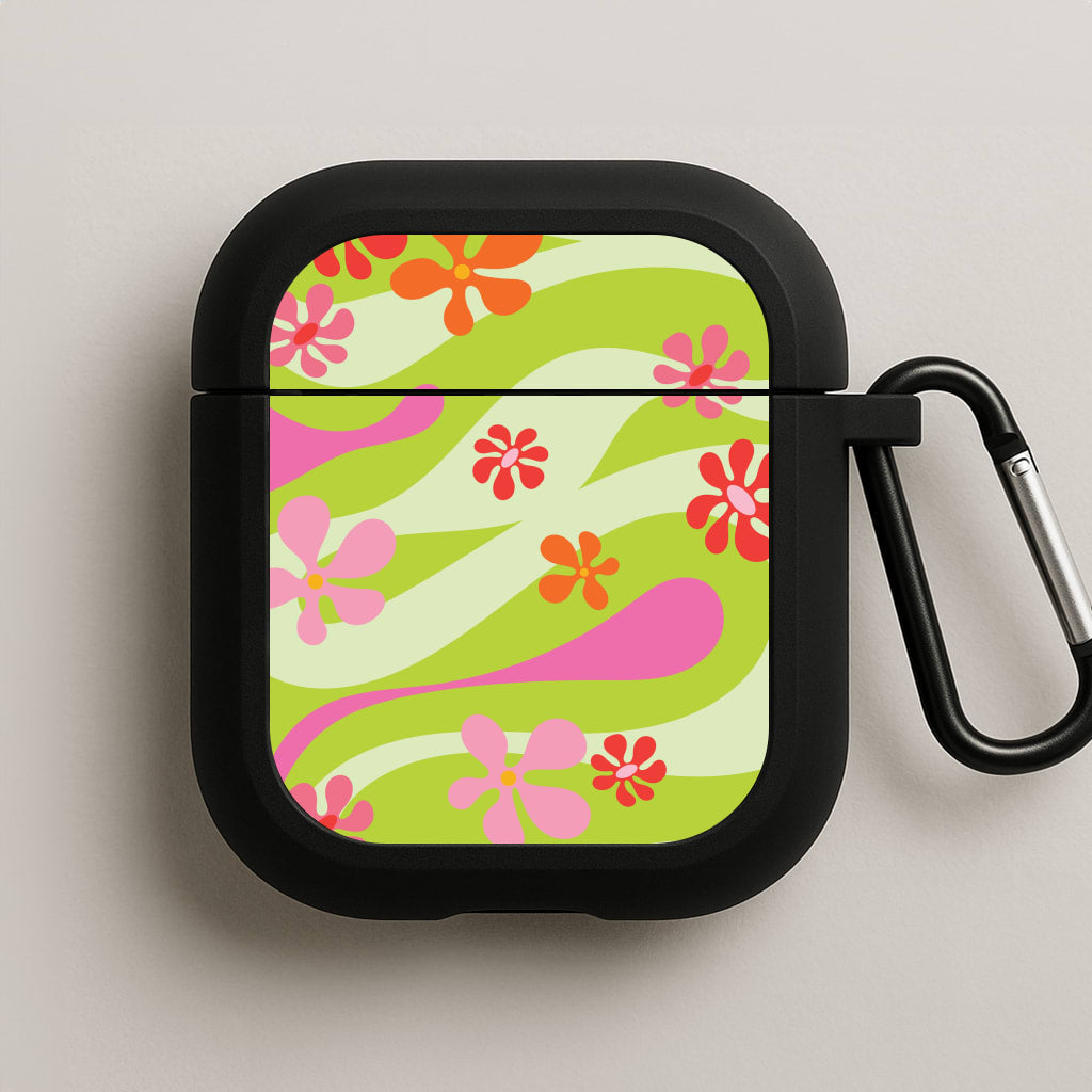Free personalisation on all phone cases