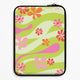 FloralLaptop Sleeves
