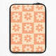 SpringLaptop Sleeves