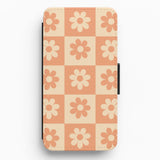 All Products Wallet Phone Cases