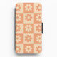 SpringWallet Phone Cases