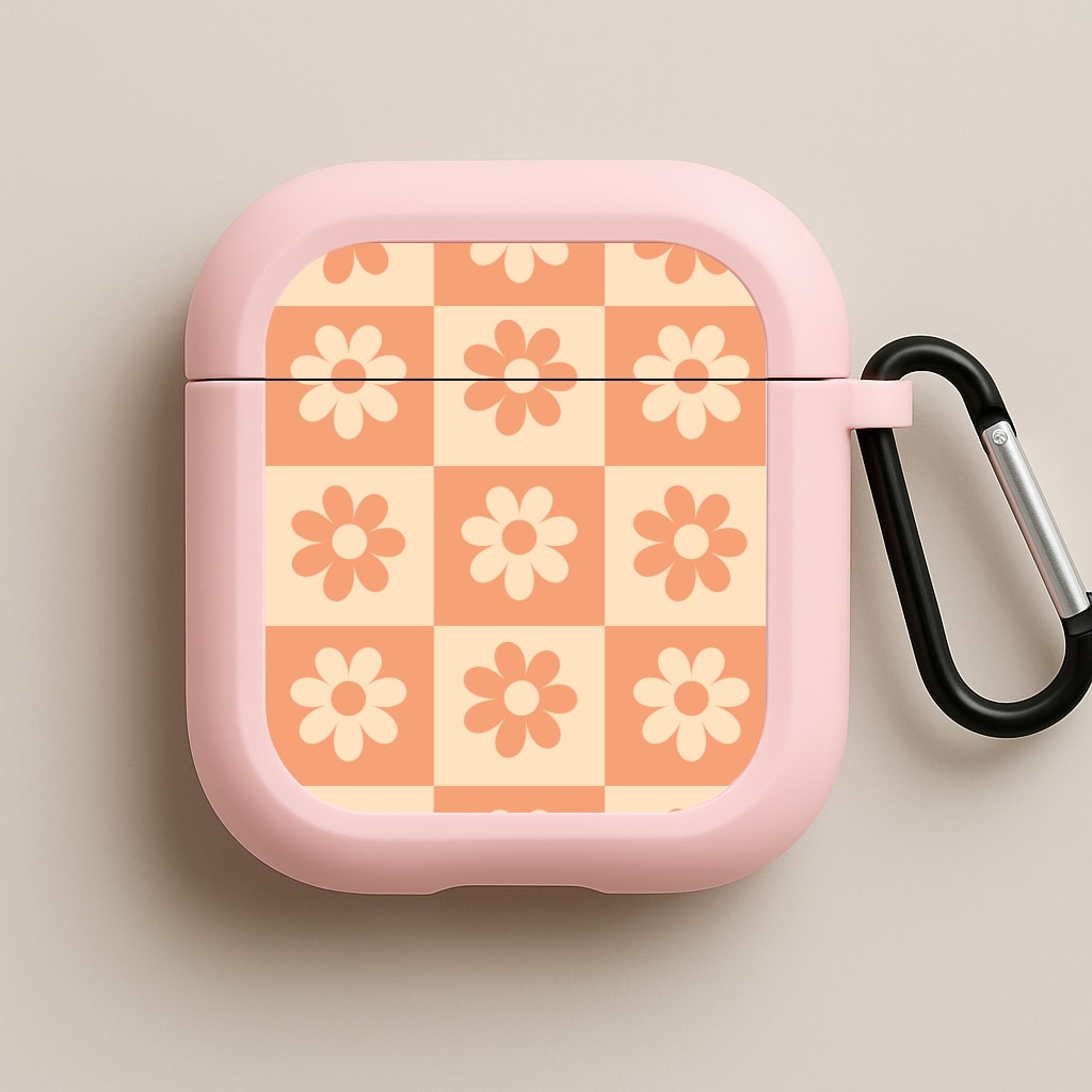 Free personalisation on all phone cases