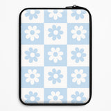 Floral Laptop Sleeves