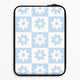 FloralLaptop Sleeves