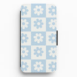 All Products Wallet Phone Cases
