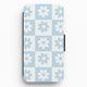 SpringWallet Phone Cases