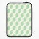 FloralLaptop Sleeves