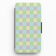 SpringWallet Phone Cases