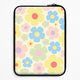 FloralLaptop Sleeves