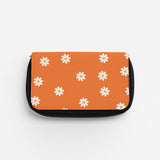 All Products Pencil Cases